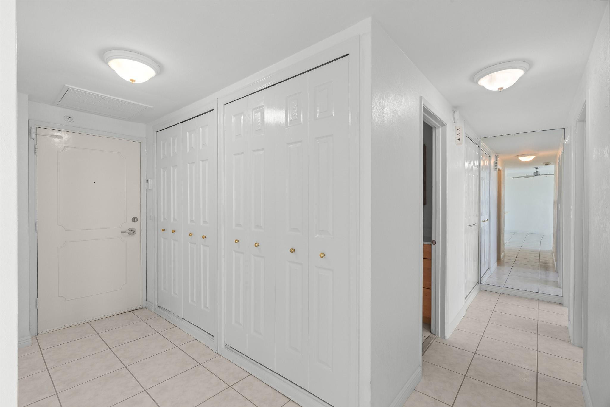 3300 NE 36th St 1507