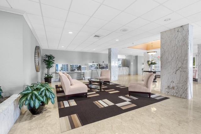 3300 NE 36th St 1507