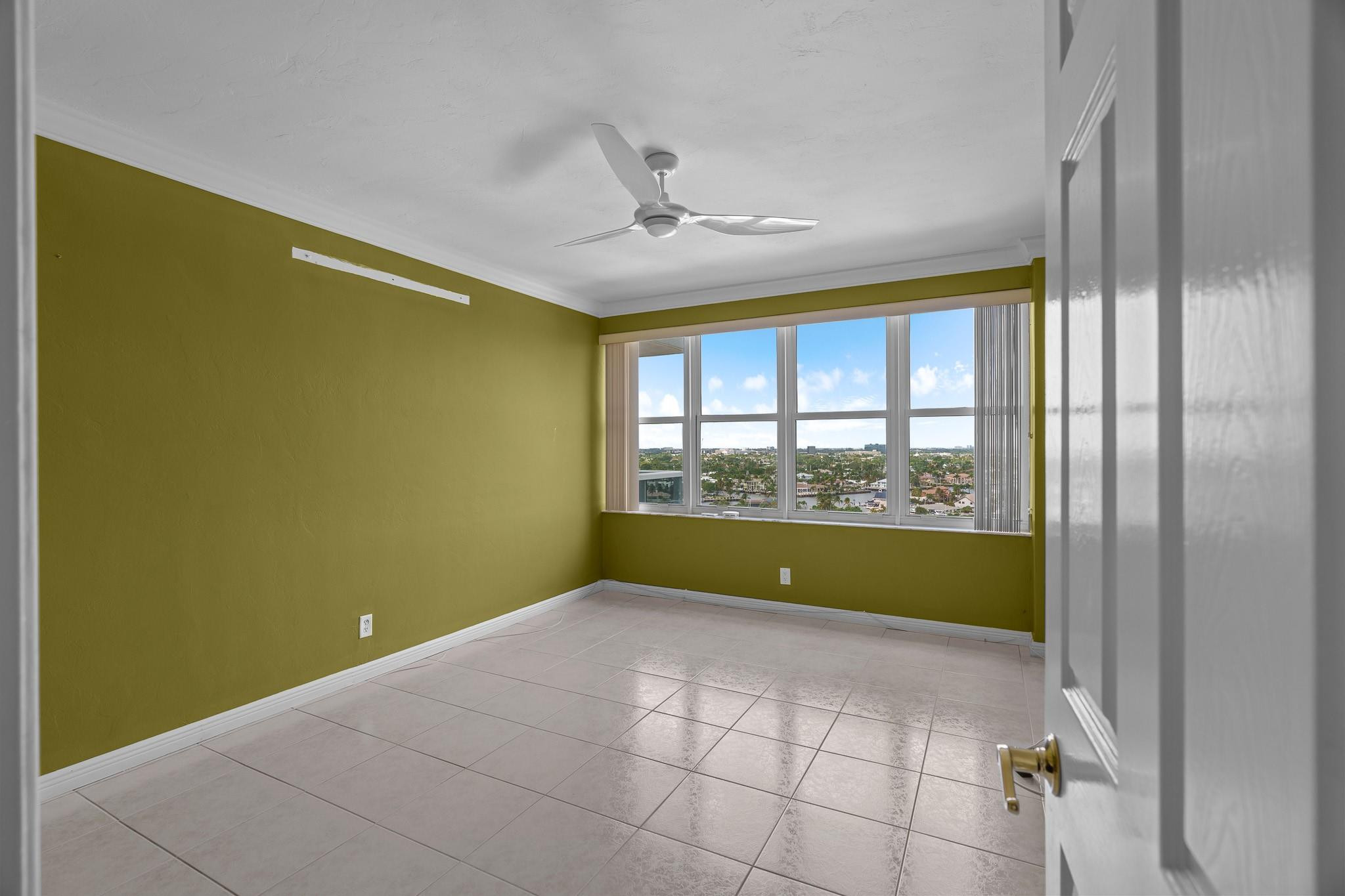 3300 NE 36th St 1507