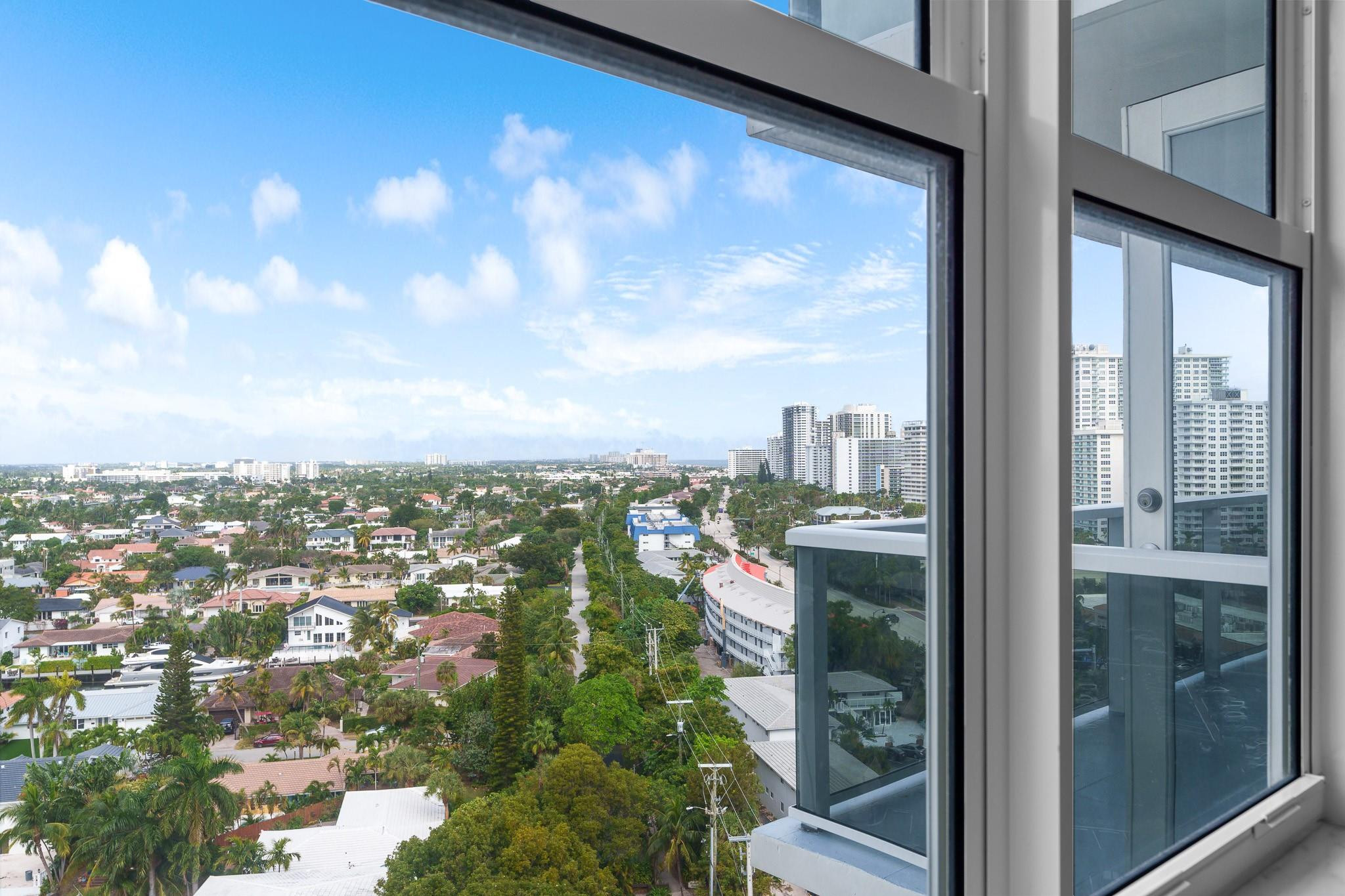 3300 NE 36th St 1507