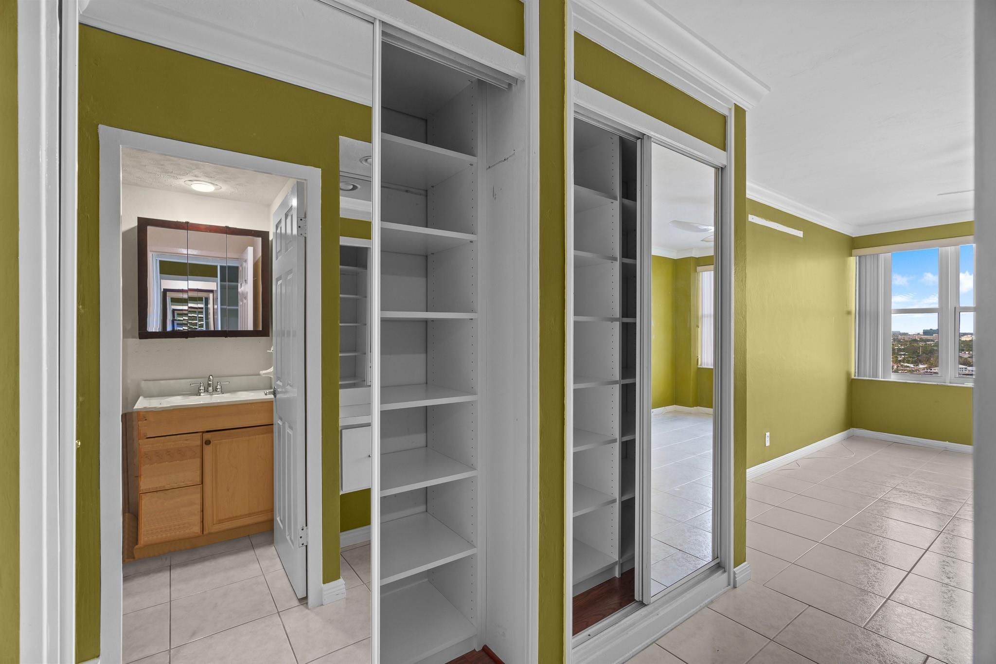 3300 NE 36th St 1507