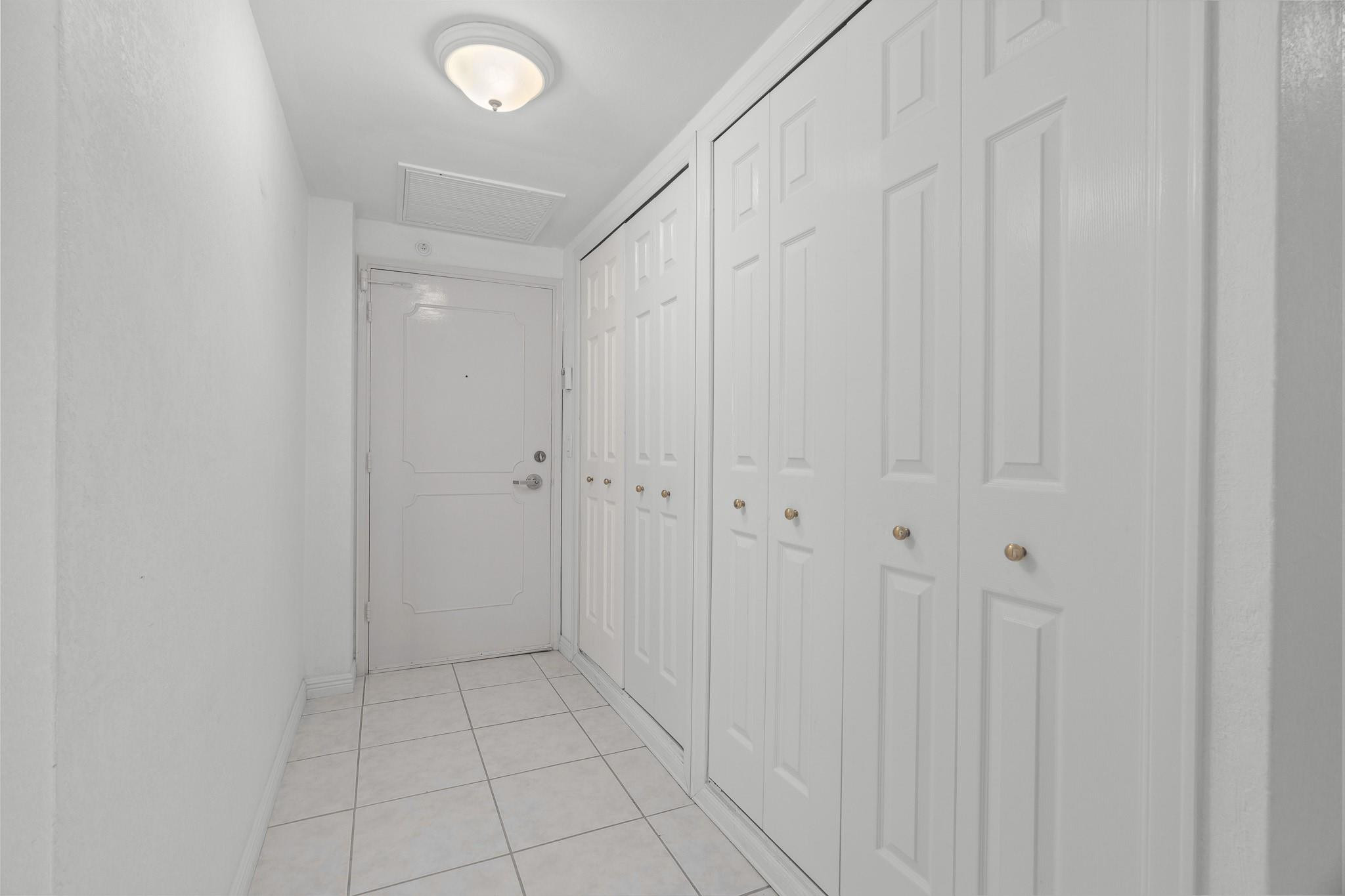 3300 NE 36th St 1507