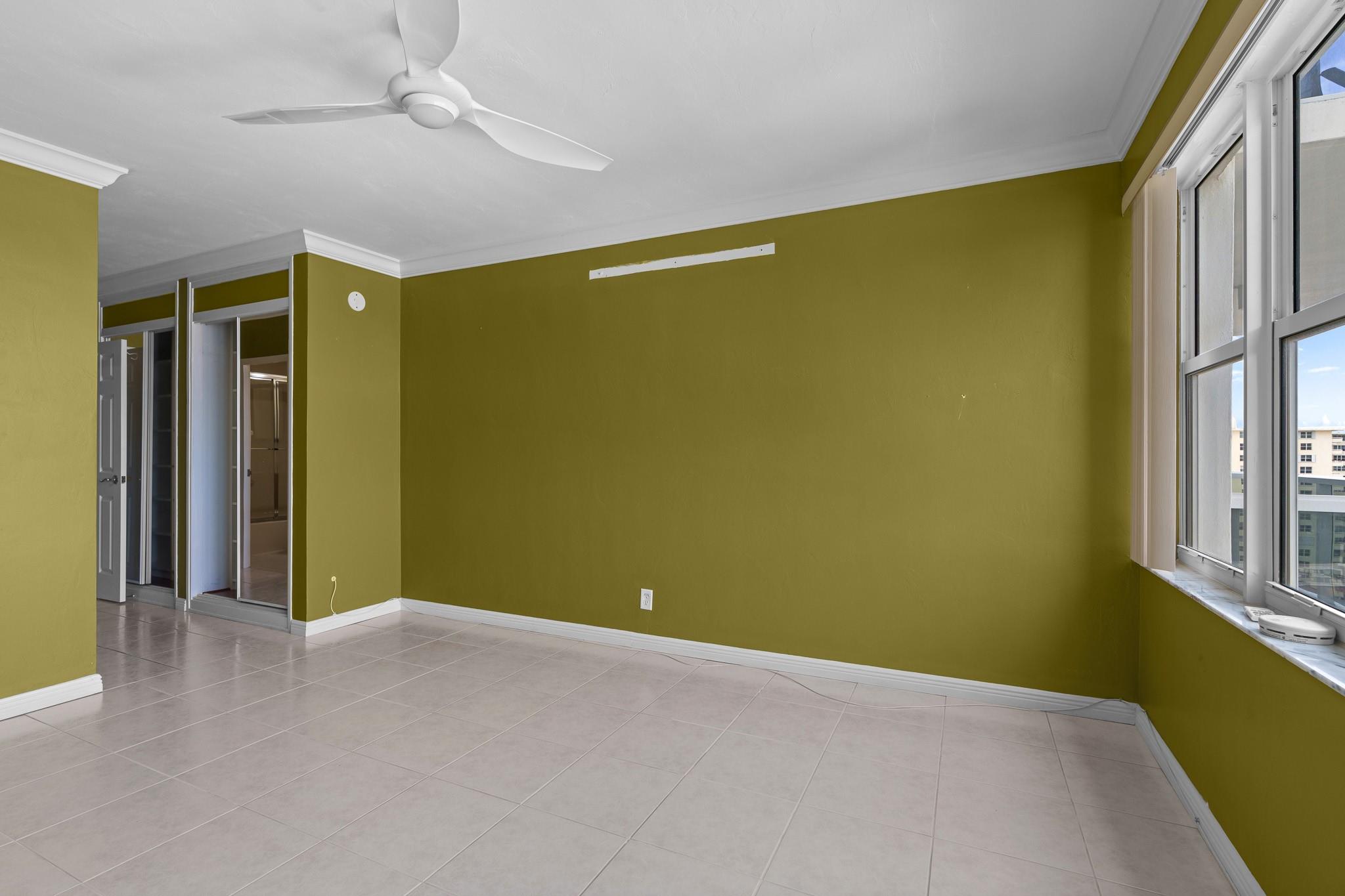 3300 NE 36th St 1507