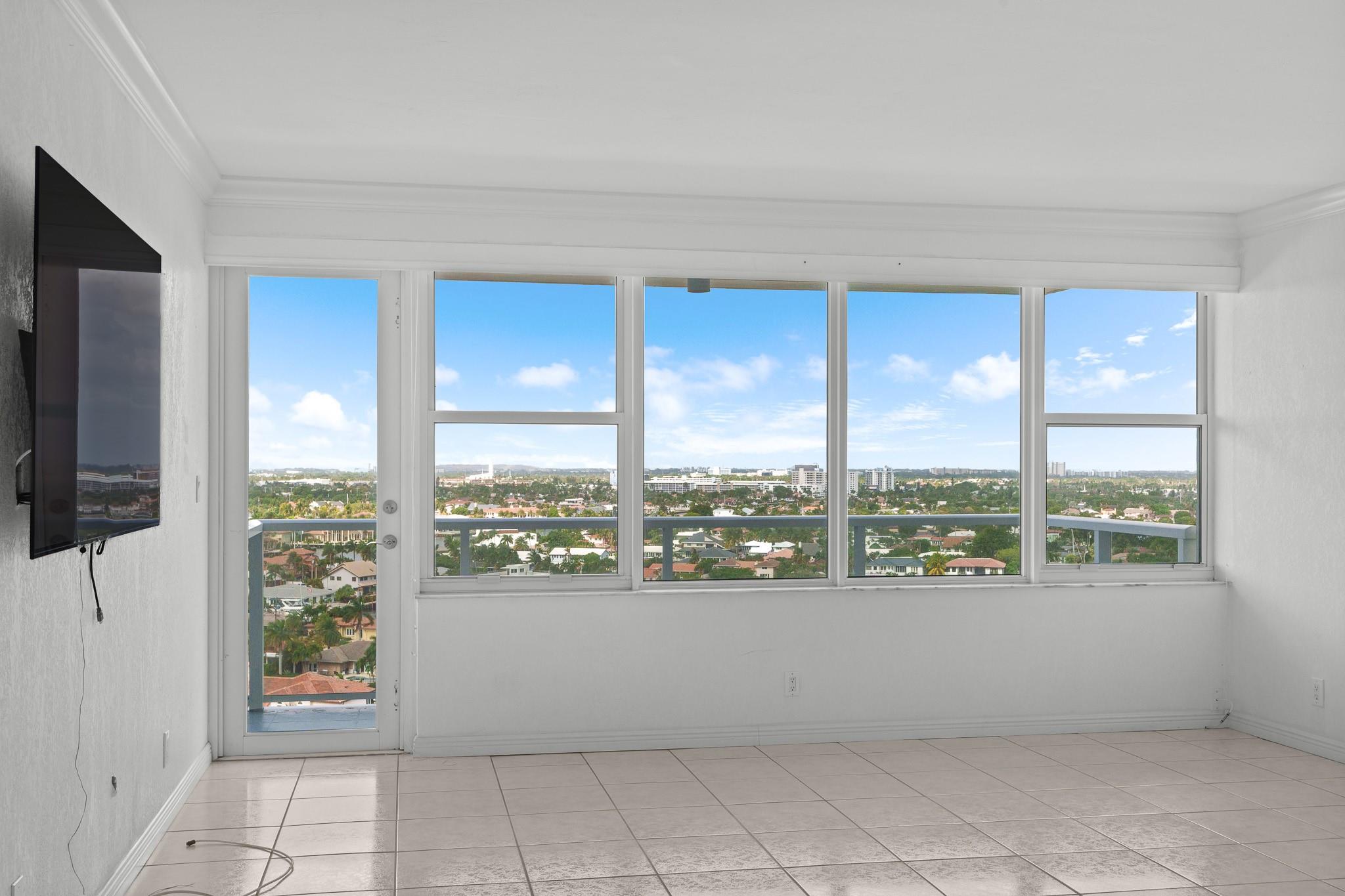 3300 NE 36th St 1507