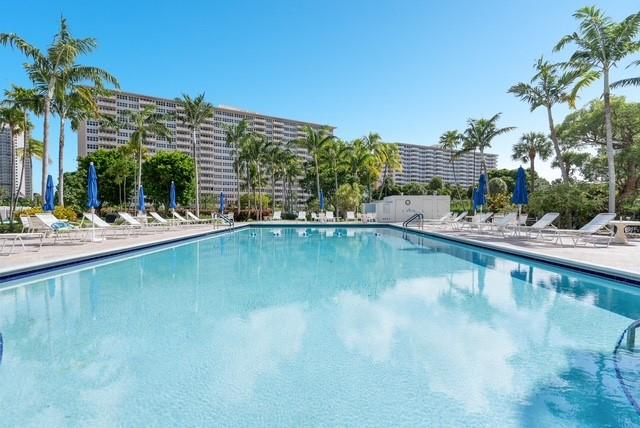 3300 NE 36th St 1507