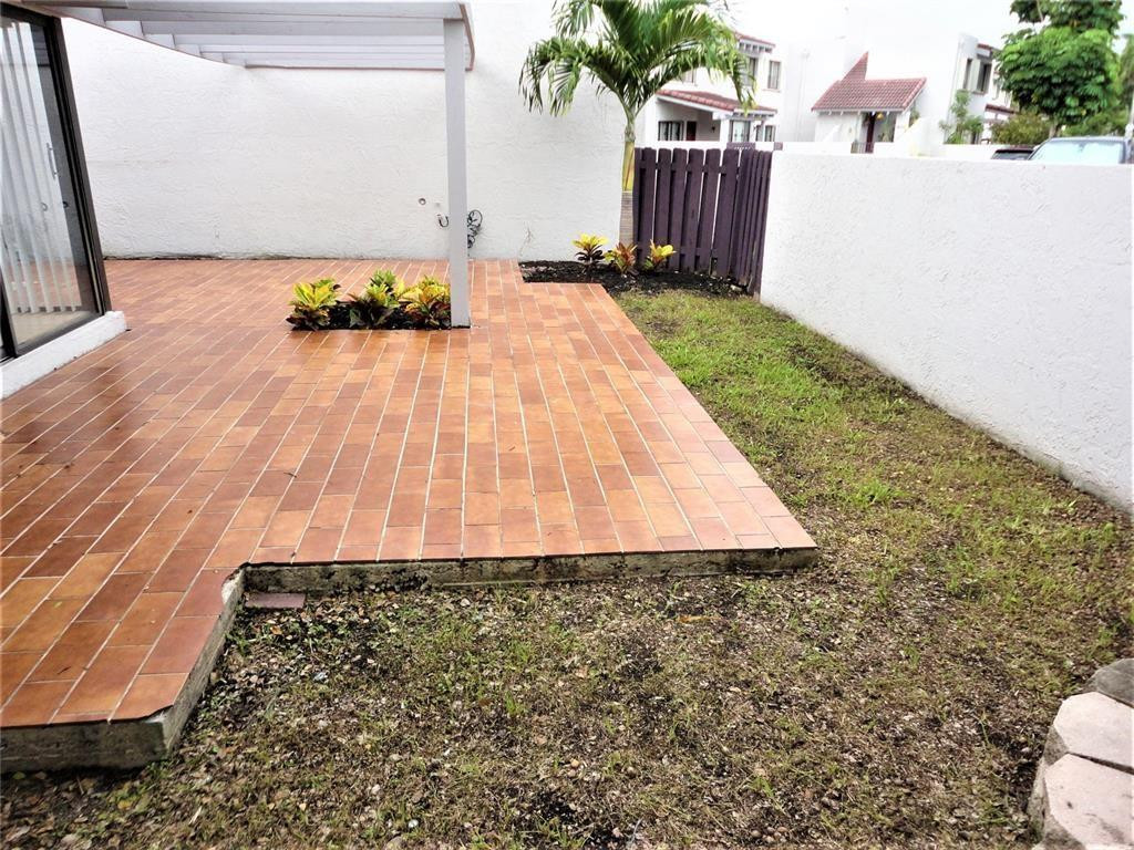 780 NW 106th Ave B1-2