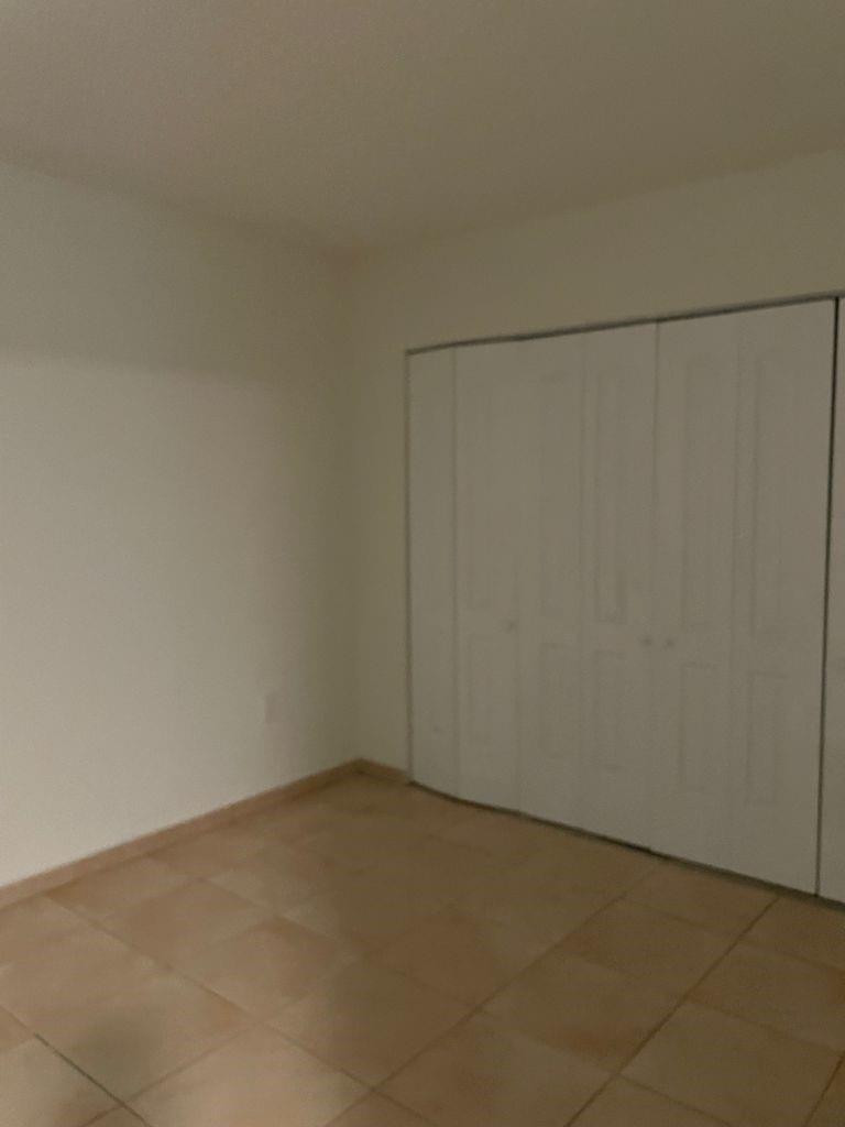 780 NW 106th Ave B1-2