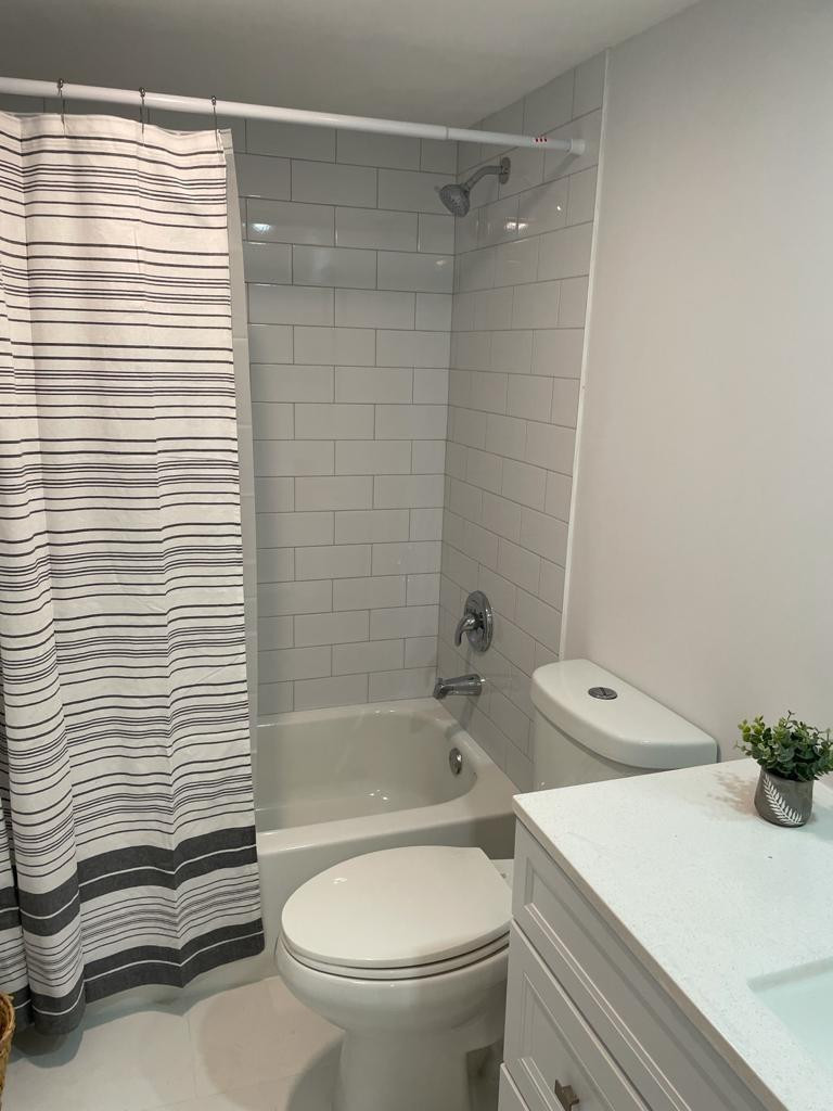 780 NW 106th Ave B1-2