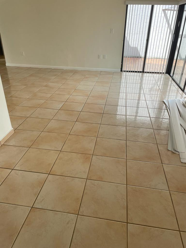 780 NW 106th Ave B1-2