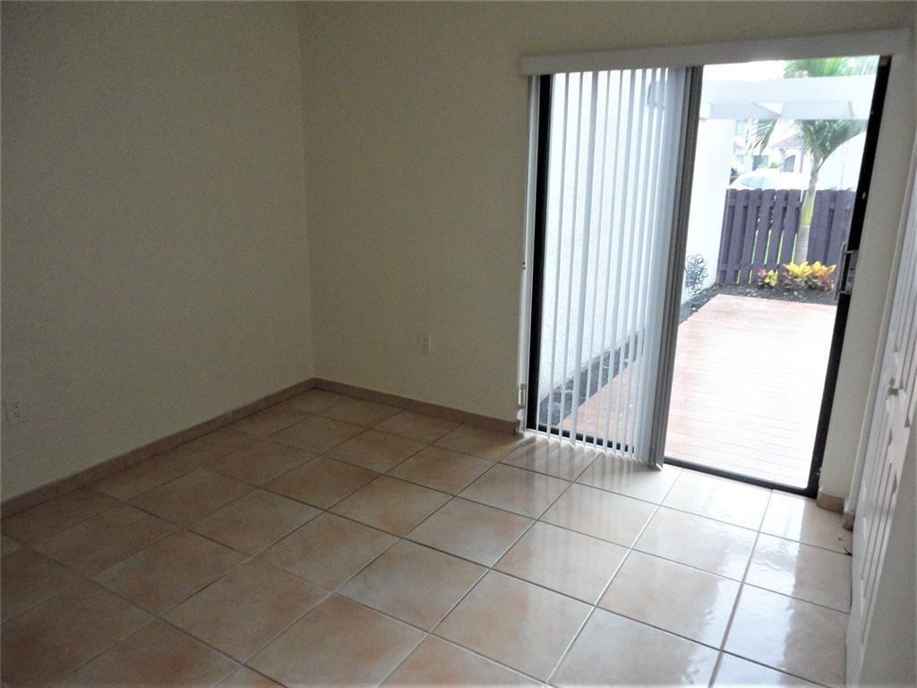 780 NW 106th Ave B1-2