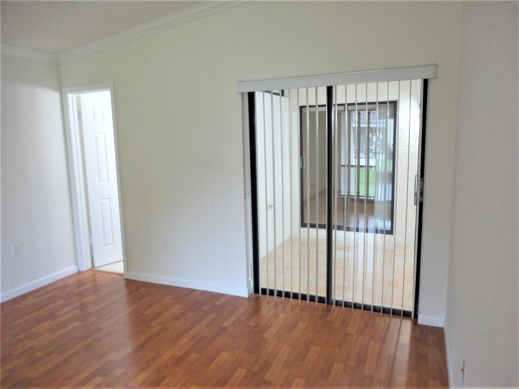 780 NW 106th Ave B1-2