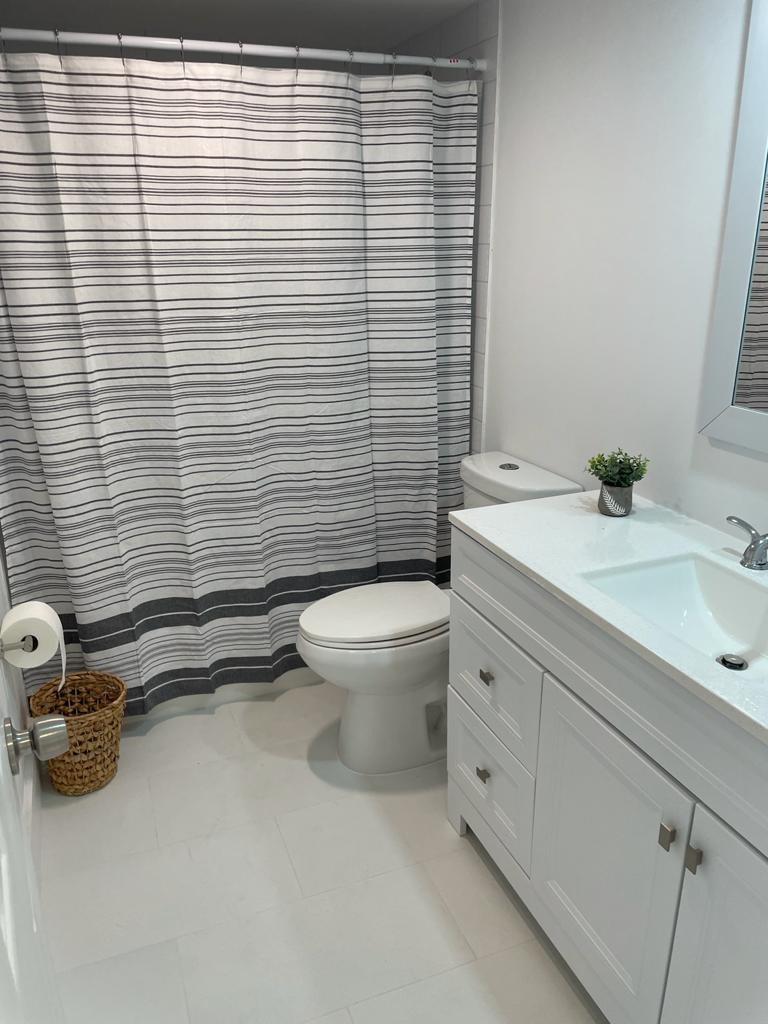 780 NW 106th Ave B1-2