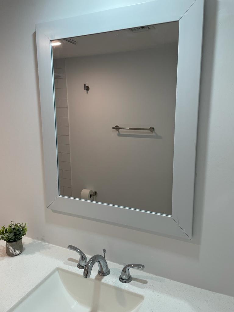 780 NW 106th Ave B1-2