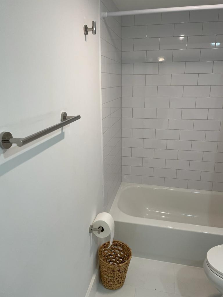 780 NW 106th Ave B1-2