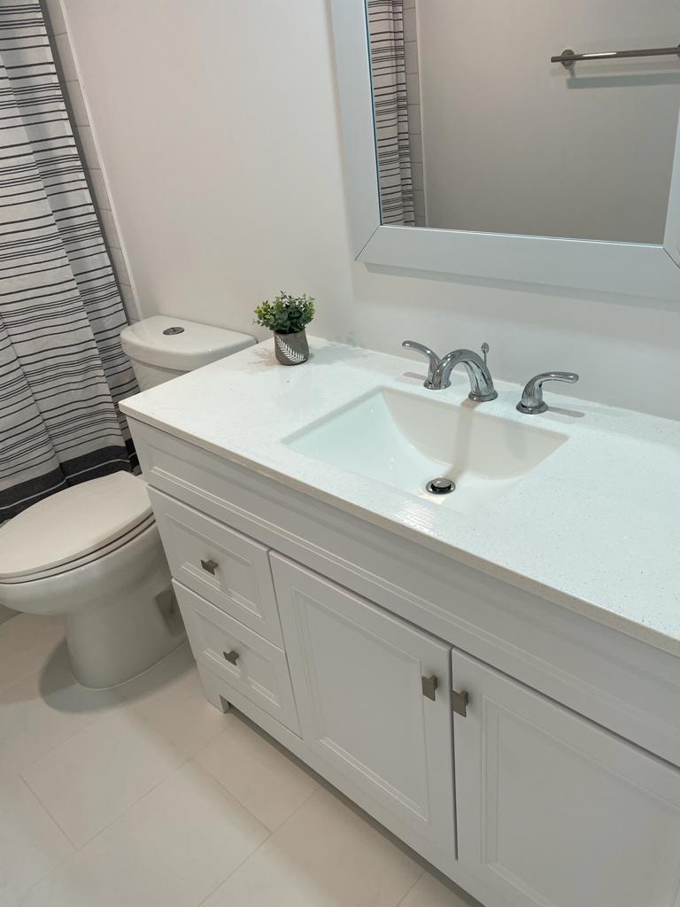 780 NW 106th Ave B1-2