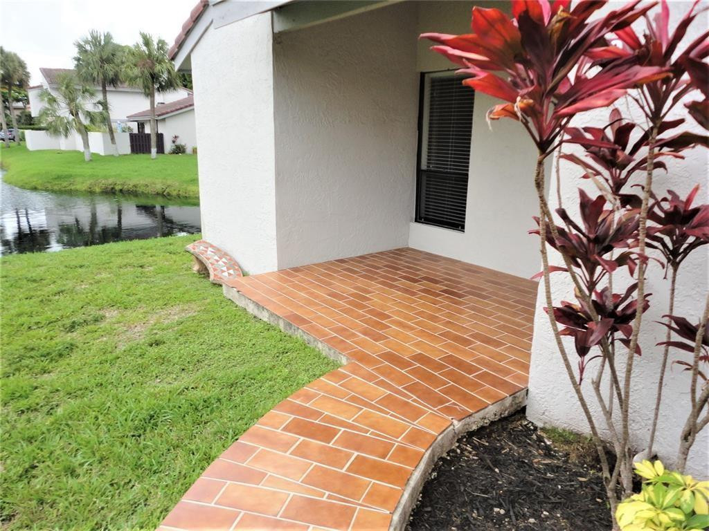 780 NW 106th Ave B1-2