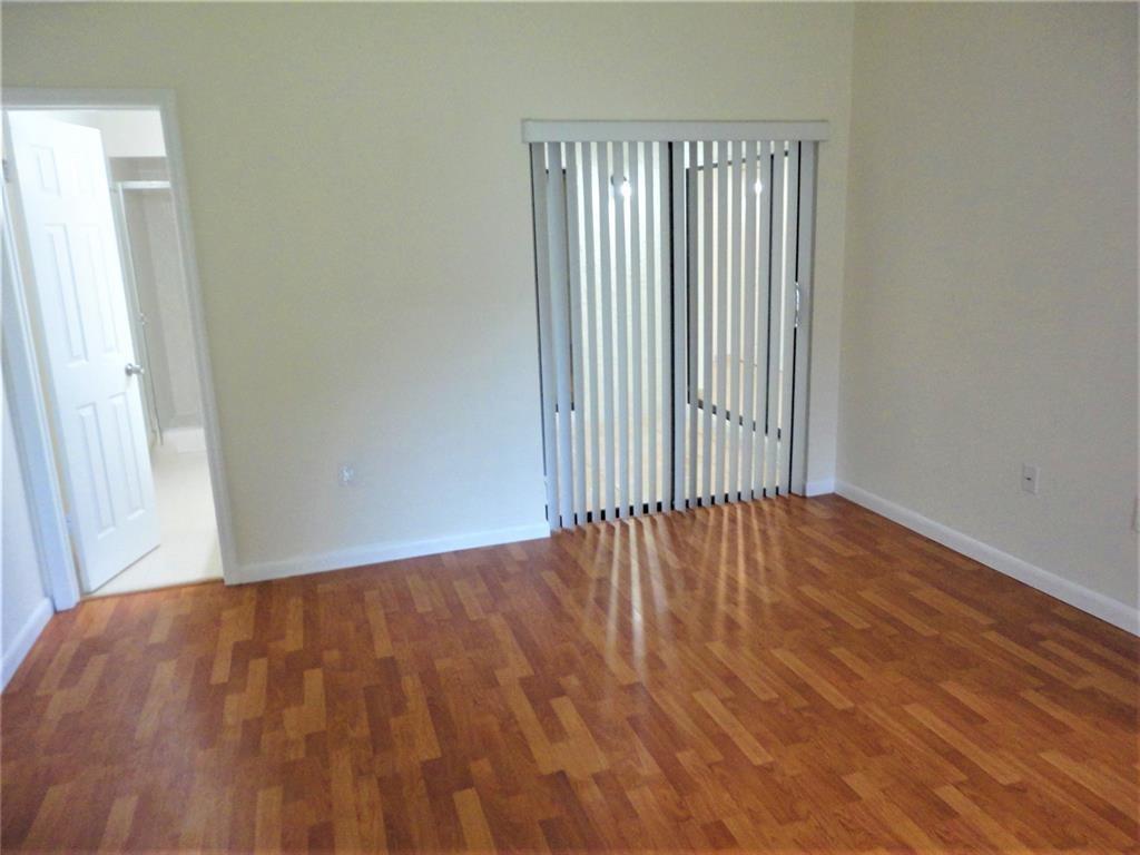 780 NW 106th Ave B1-2