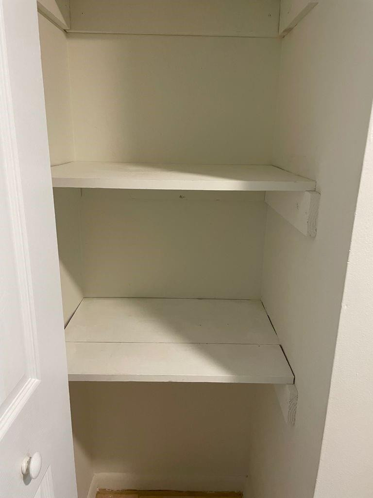 780 NW 106th Ave B1-2