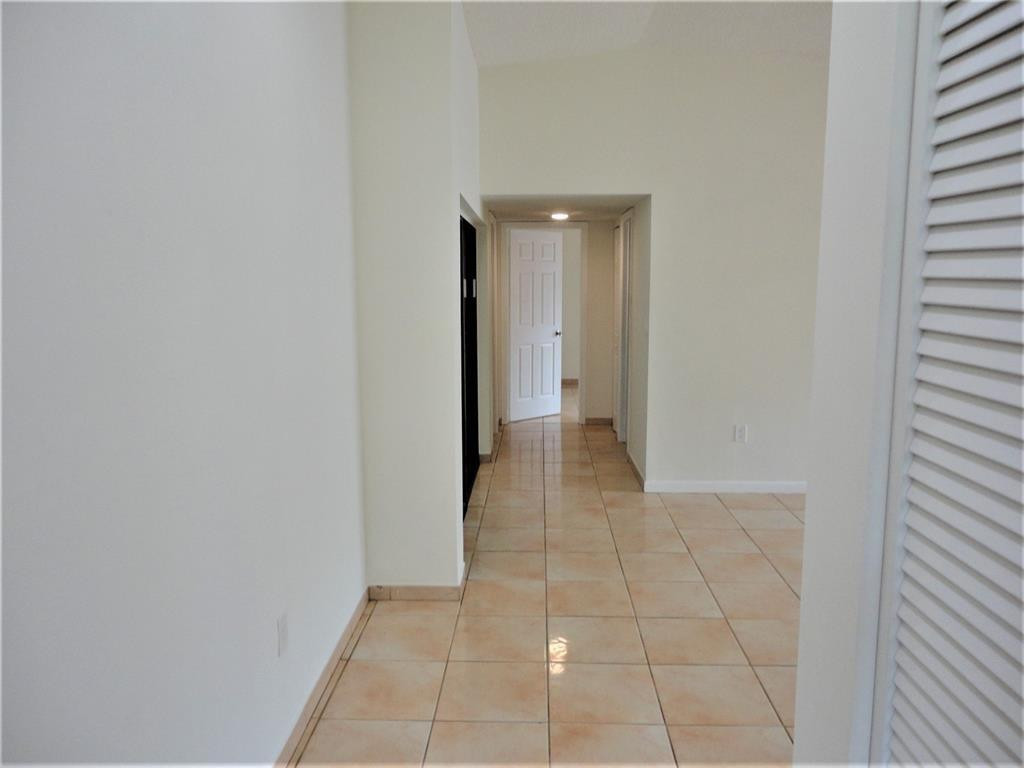 780 NW 106th Ave B1-2