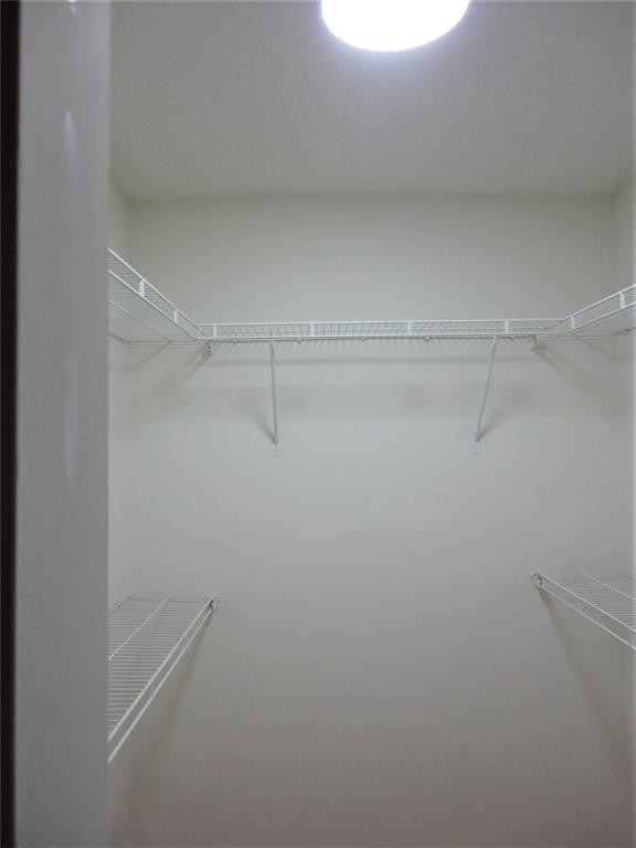 780 NW 106th Ave B1-2