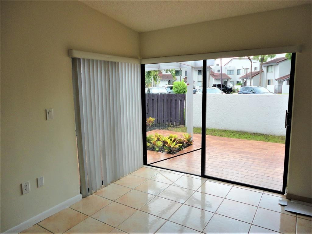 780 NW 106th Ave B1-2