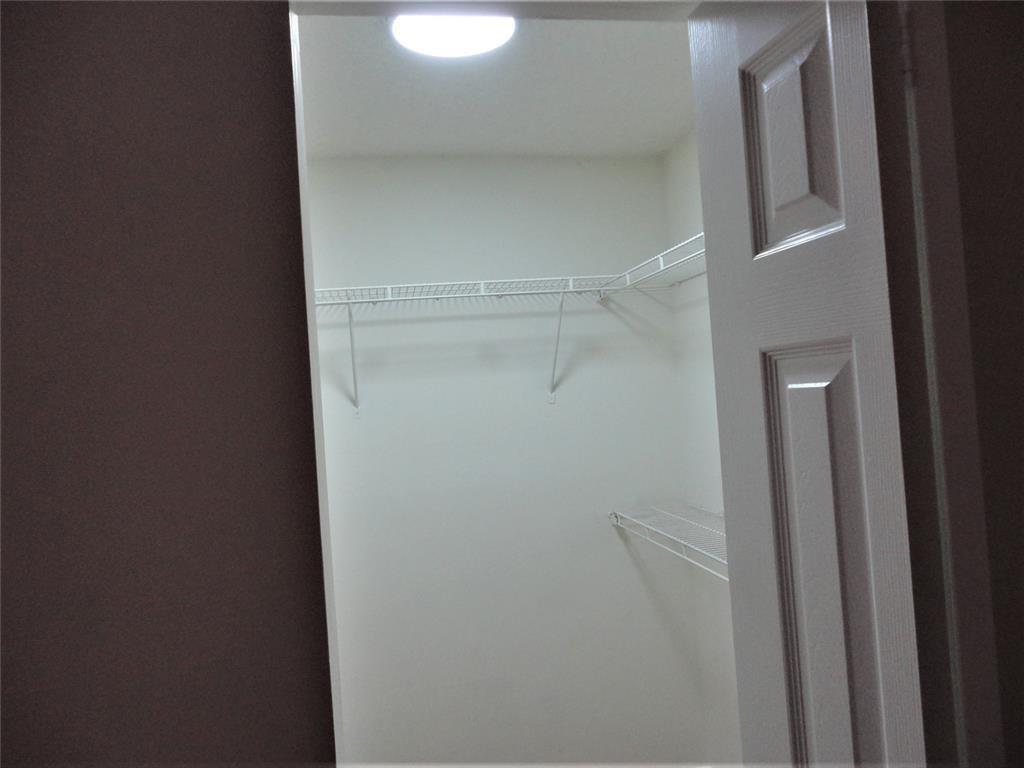 780 NW 106th Ave B1-2