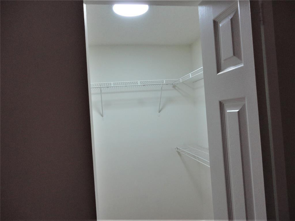 780 NW 106th Ave B1-2