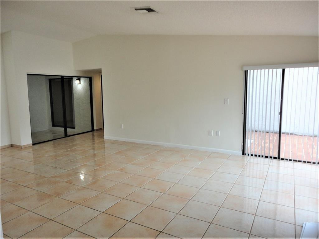 780 NW 106th Ave B1-2