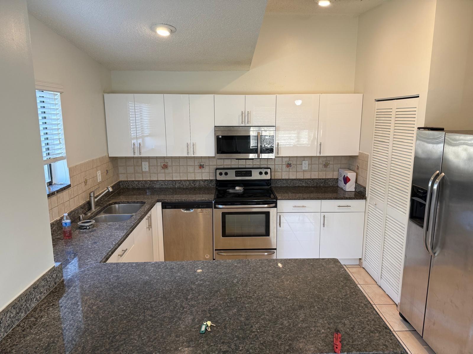 780 NW 106th Ave B1-2