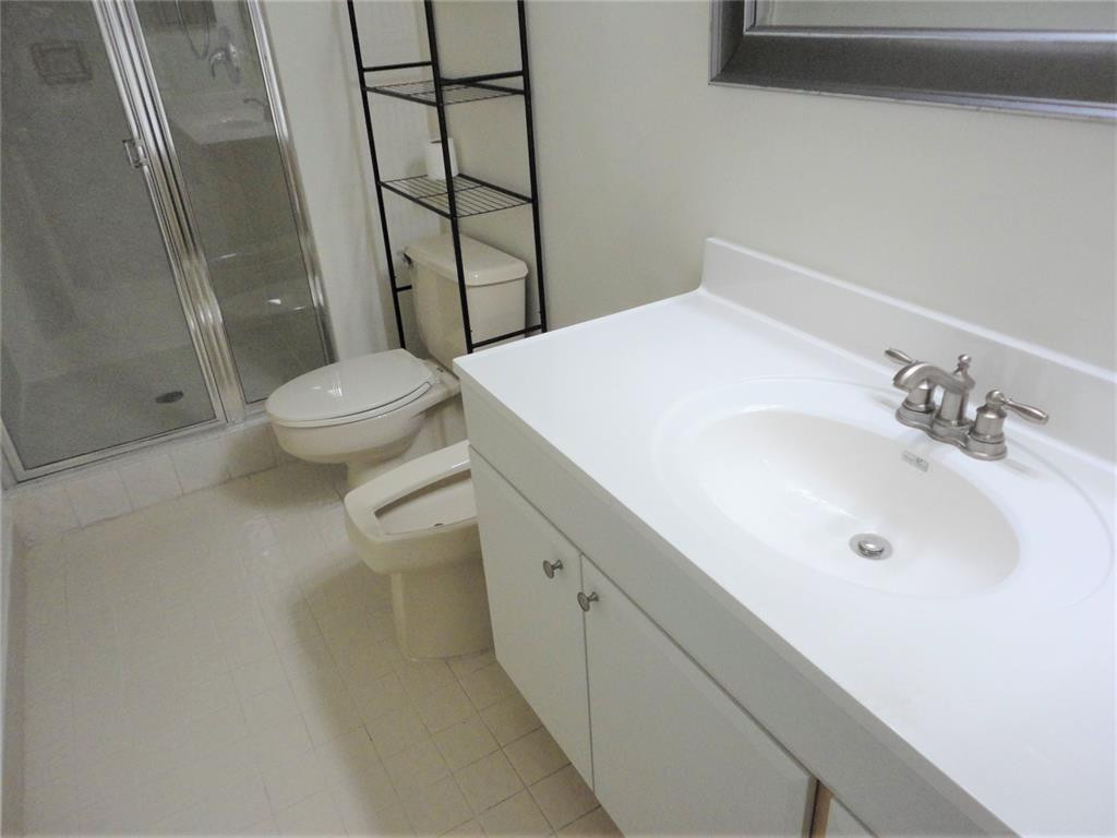 780 NW 106th Ave B1-2