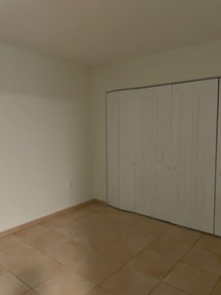 780 NW 106th Ave B1-2