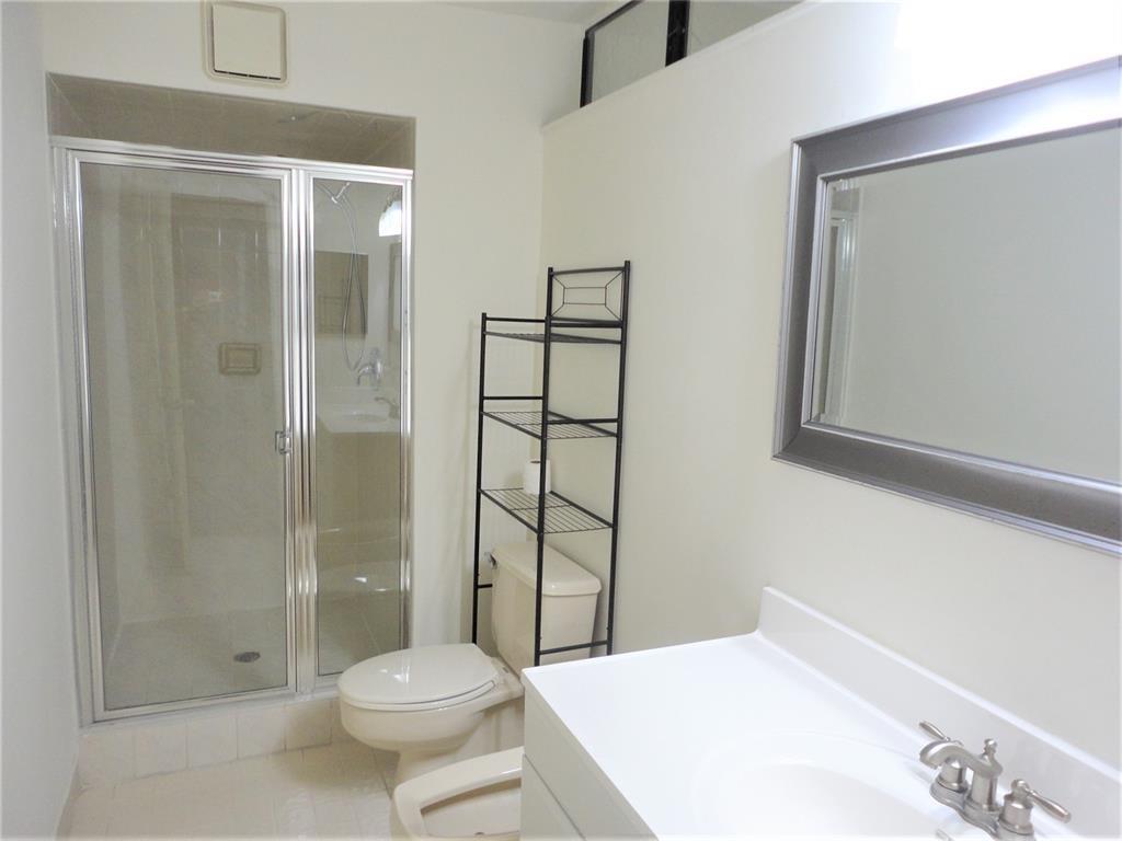 780 NW 106th Ave B1-2