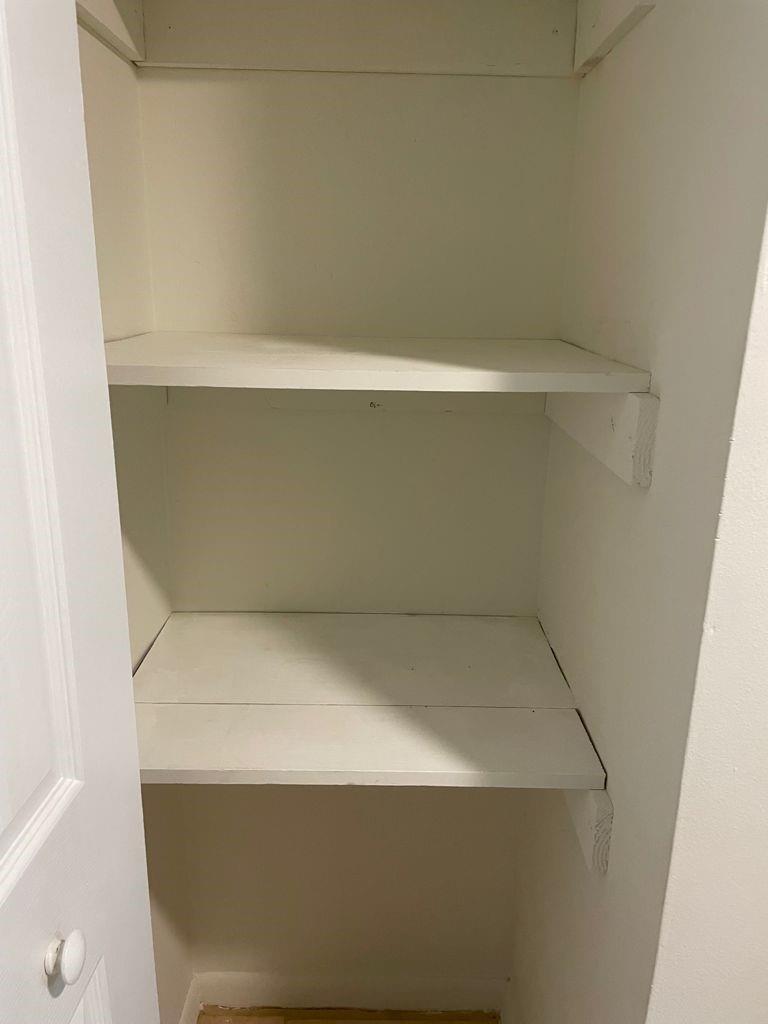 780 NW 106th Ave B1-2