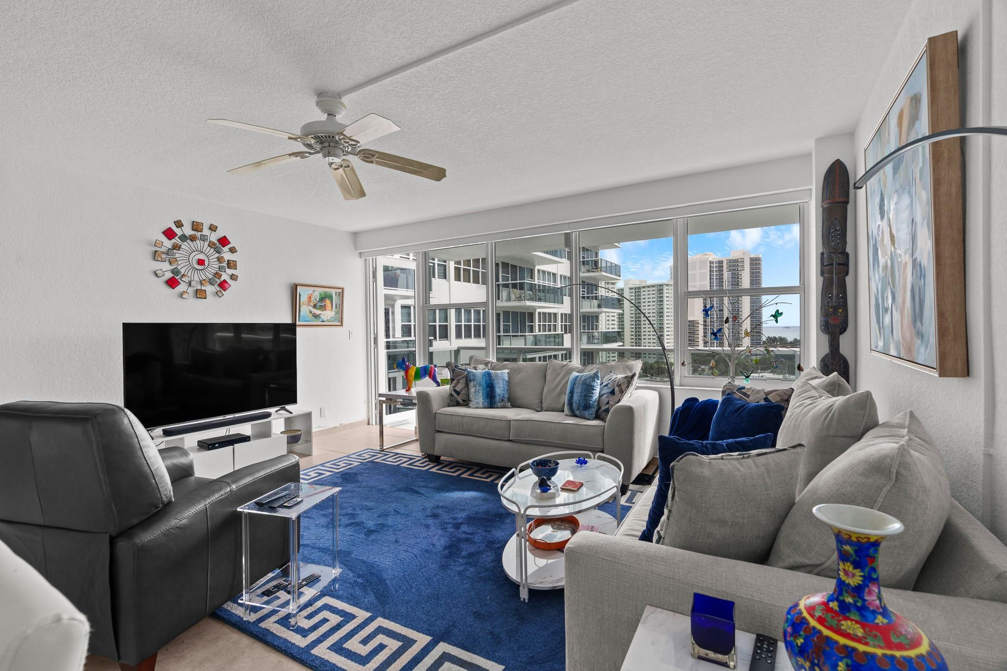 3300 NE 36th St 1220