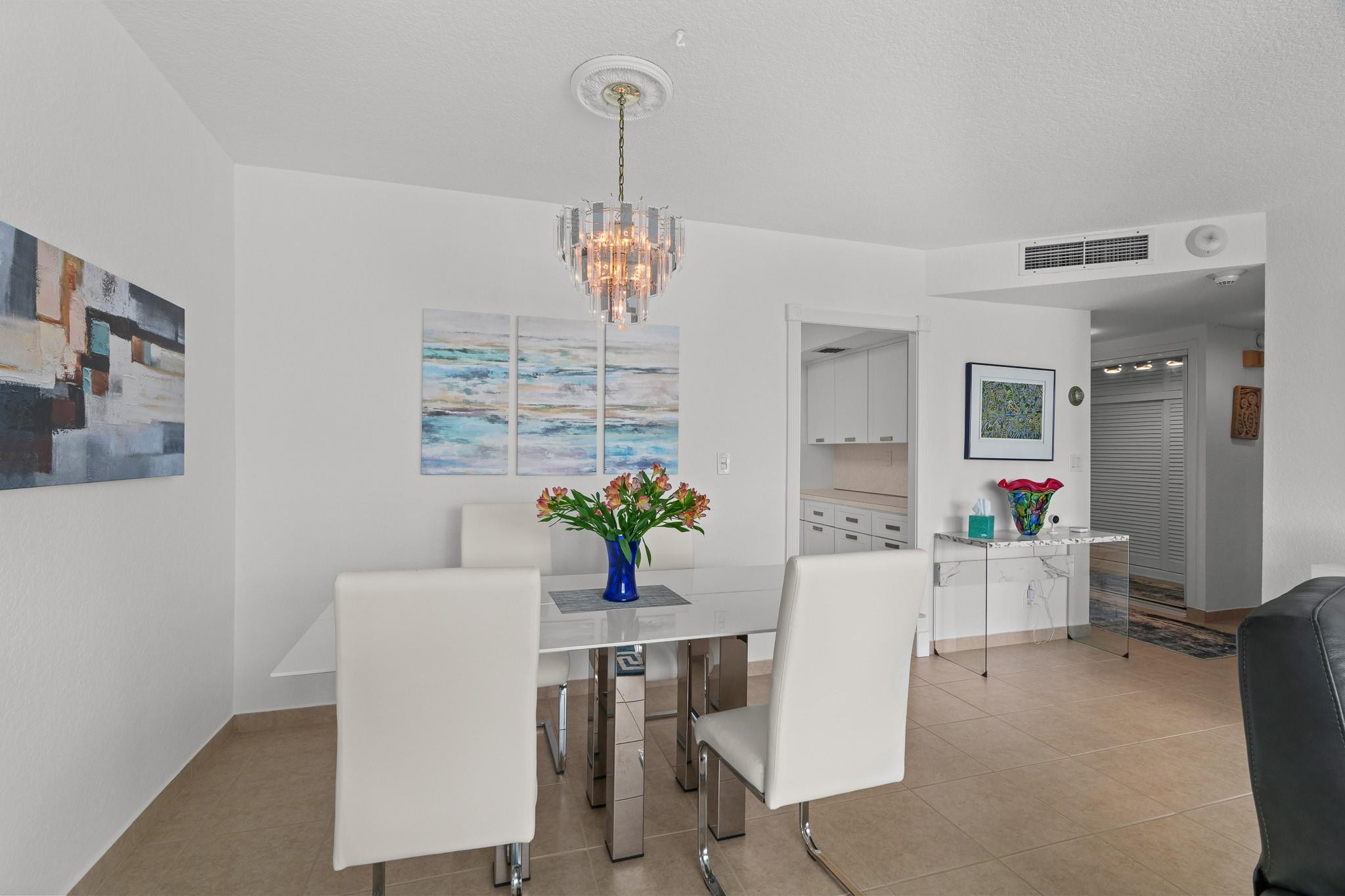 3300 NE 36th St 1220