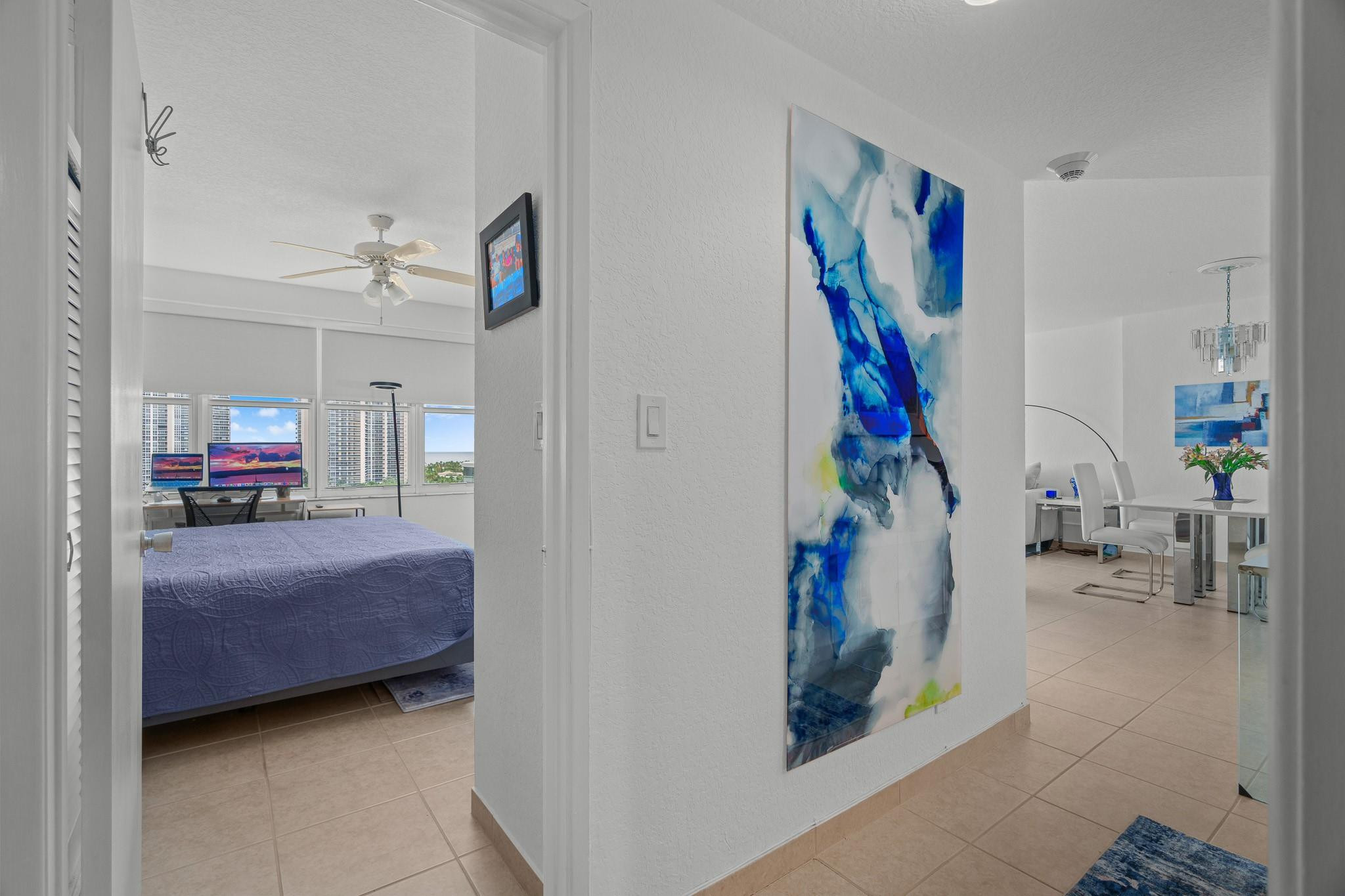 3300 NE 36th St 1220