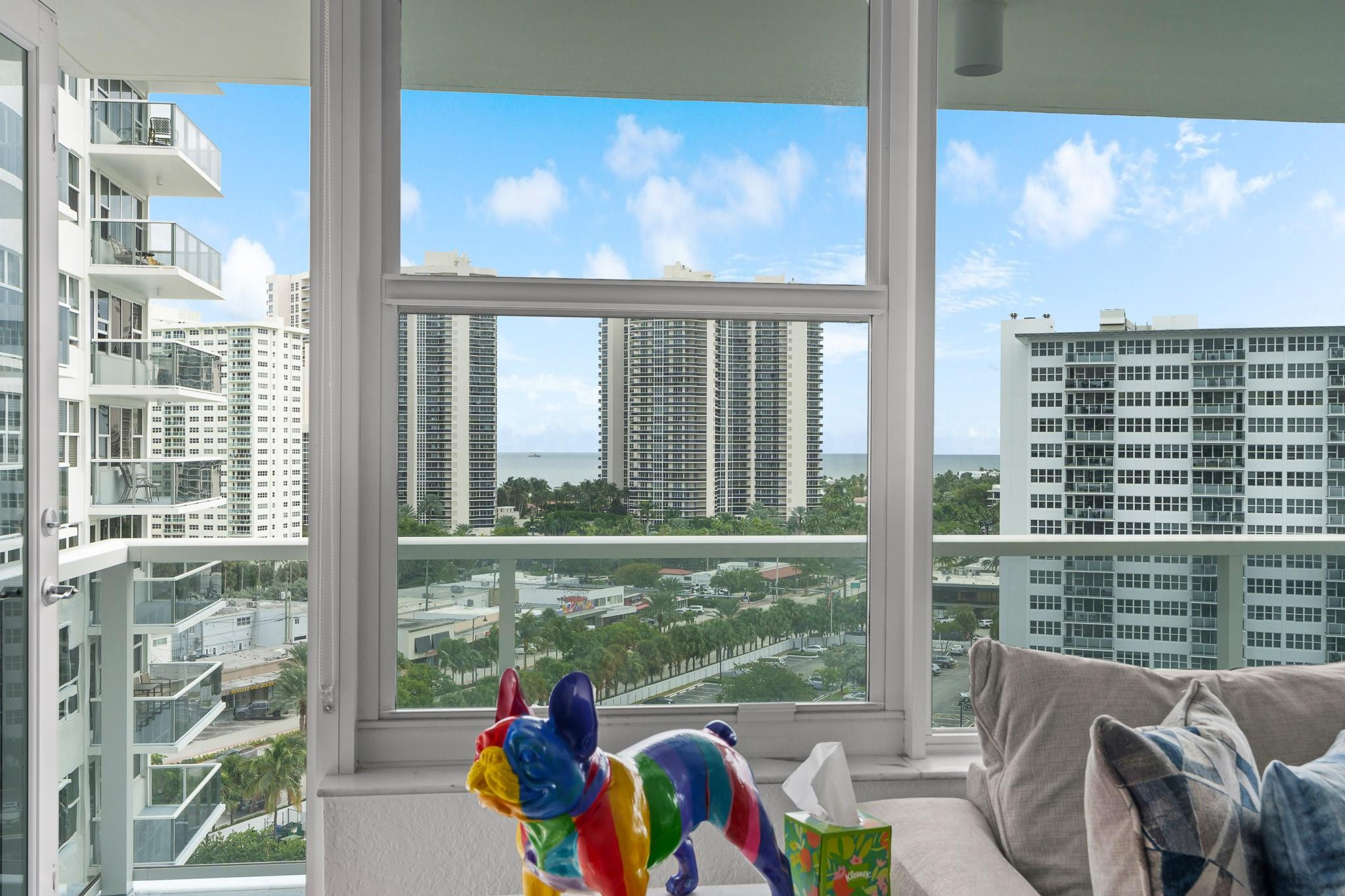 3300 NE 36th St 1220