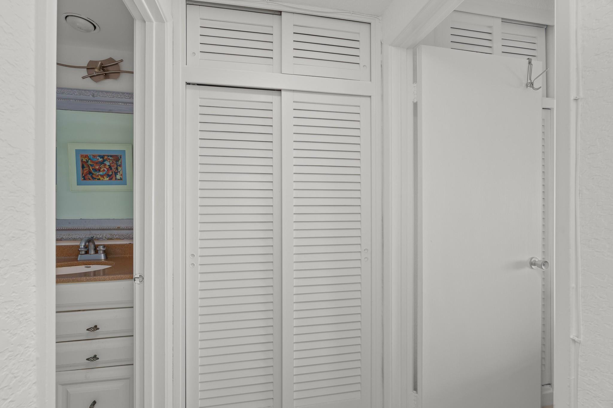 3300 NE 36th St 1220