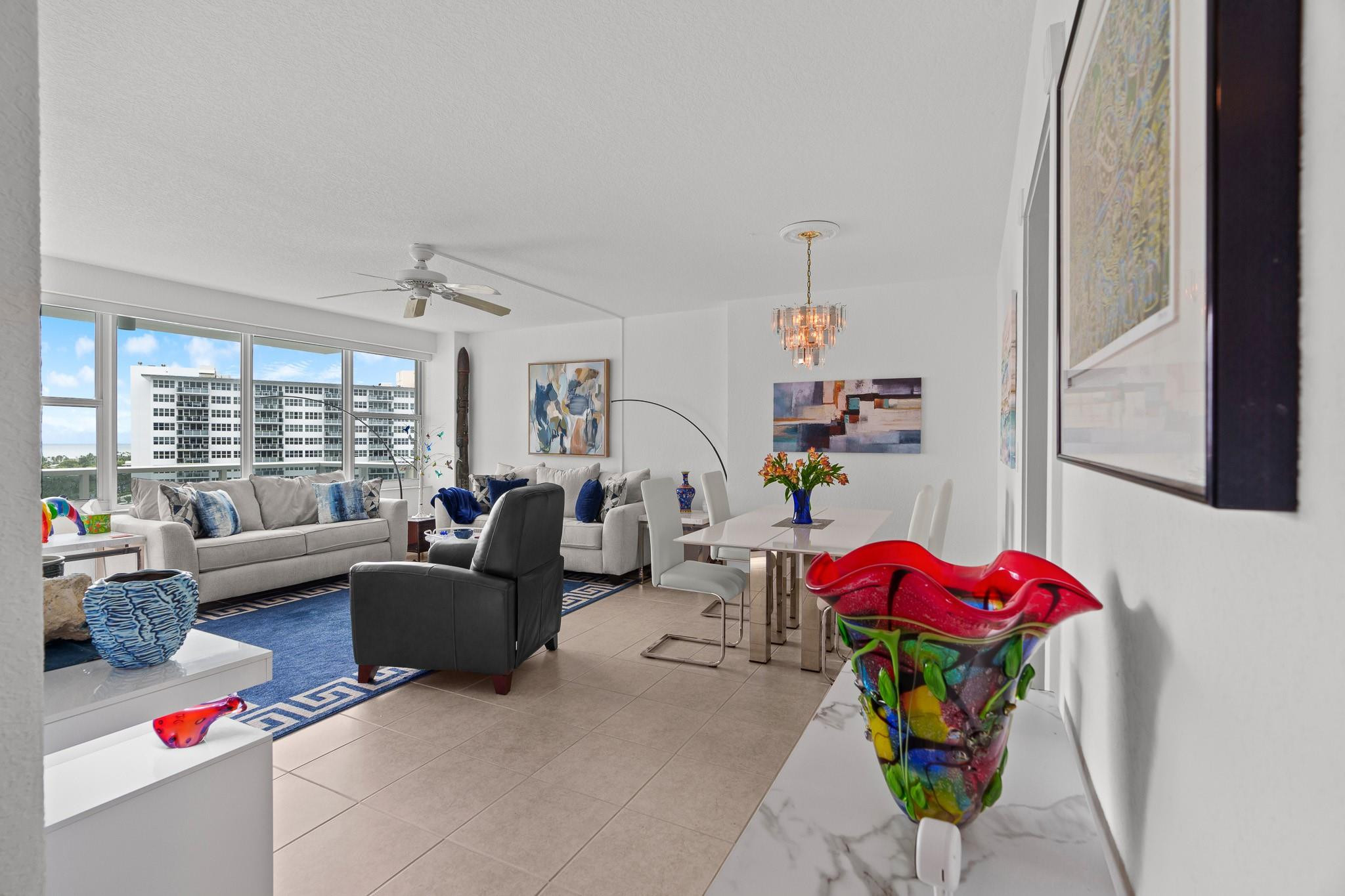 3300 NE 36th St 1220