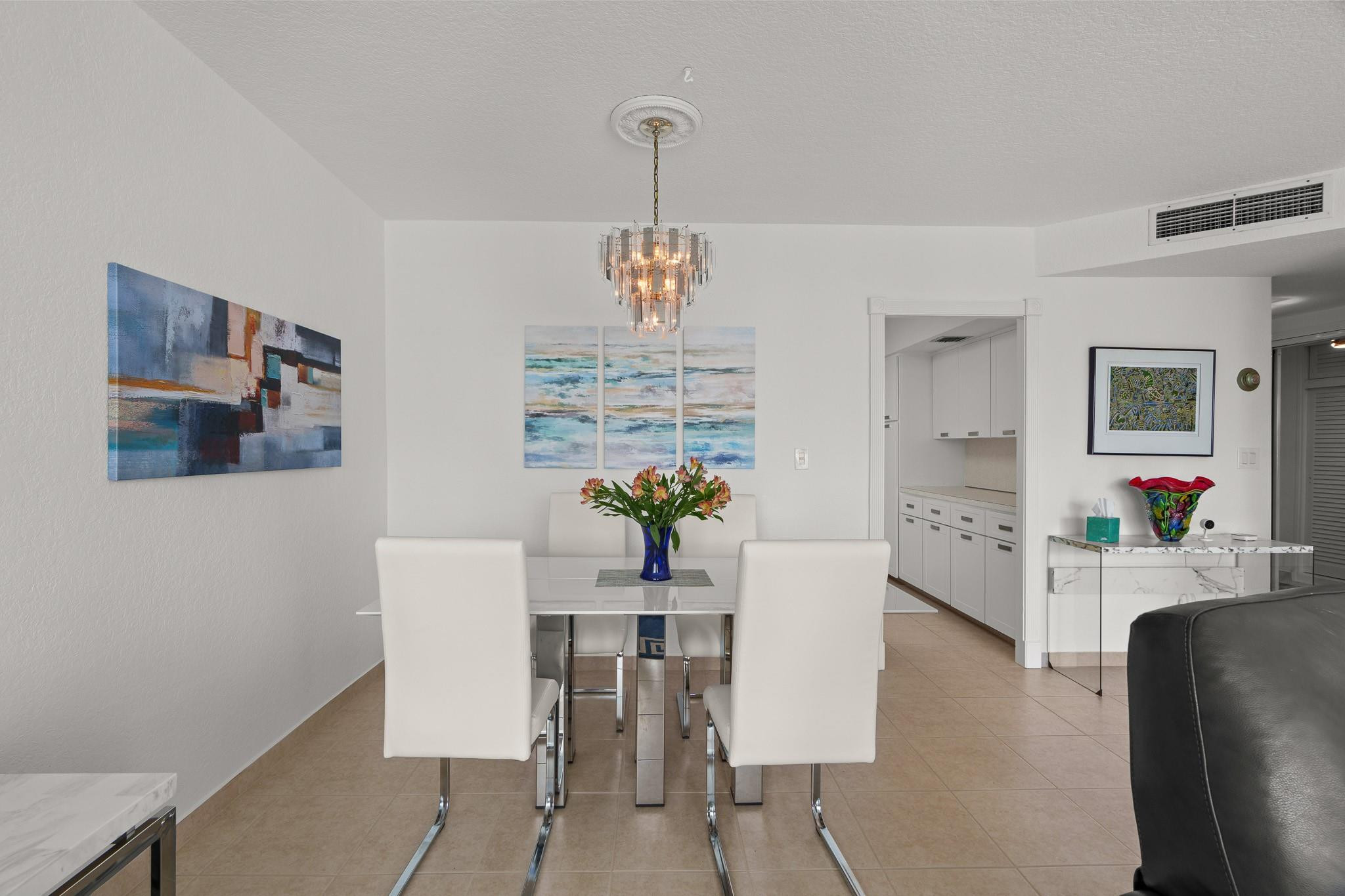 3300 NE 36th St 1220