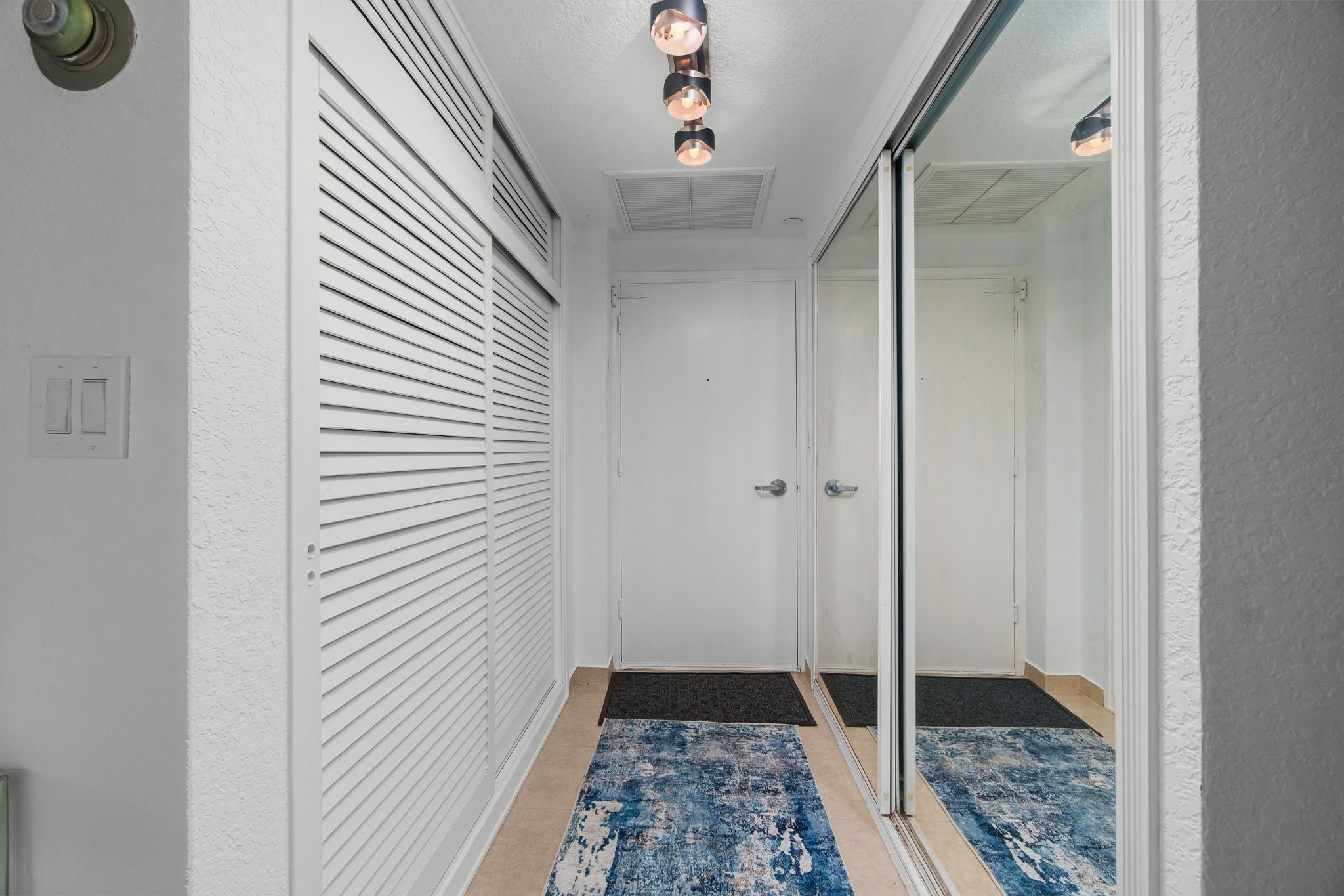 3300 NE 36th St 1220