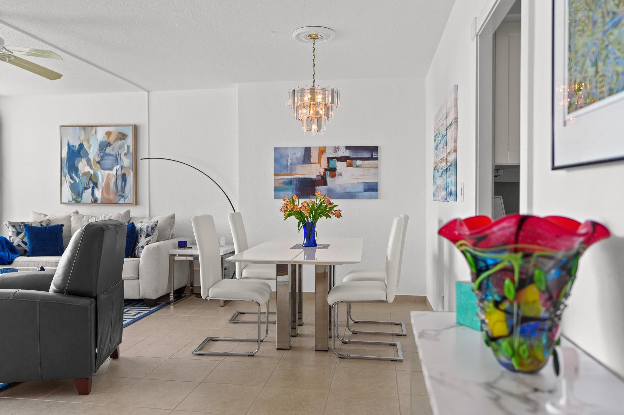 3300 NE 36th St 1220