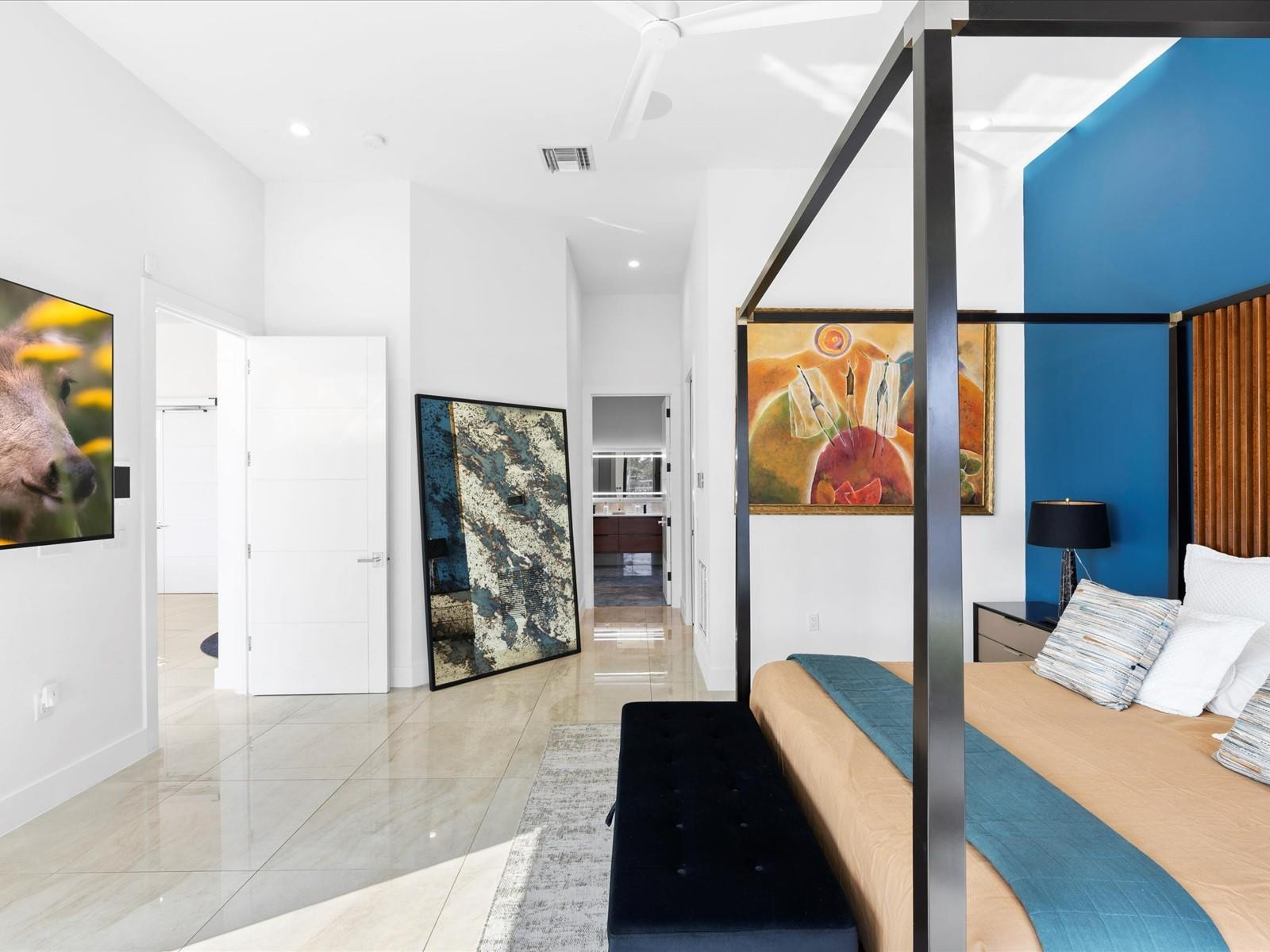 2210 Intracoastal Dr