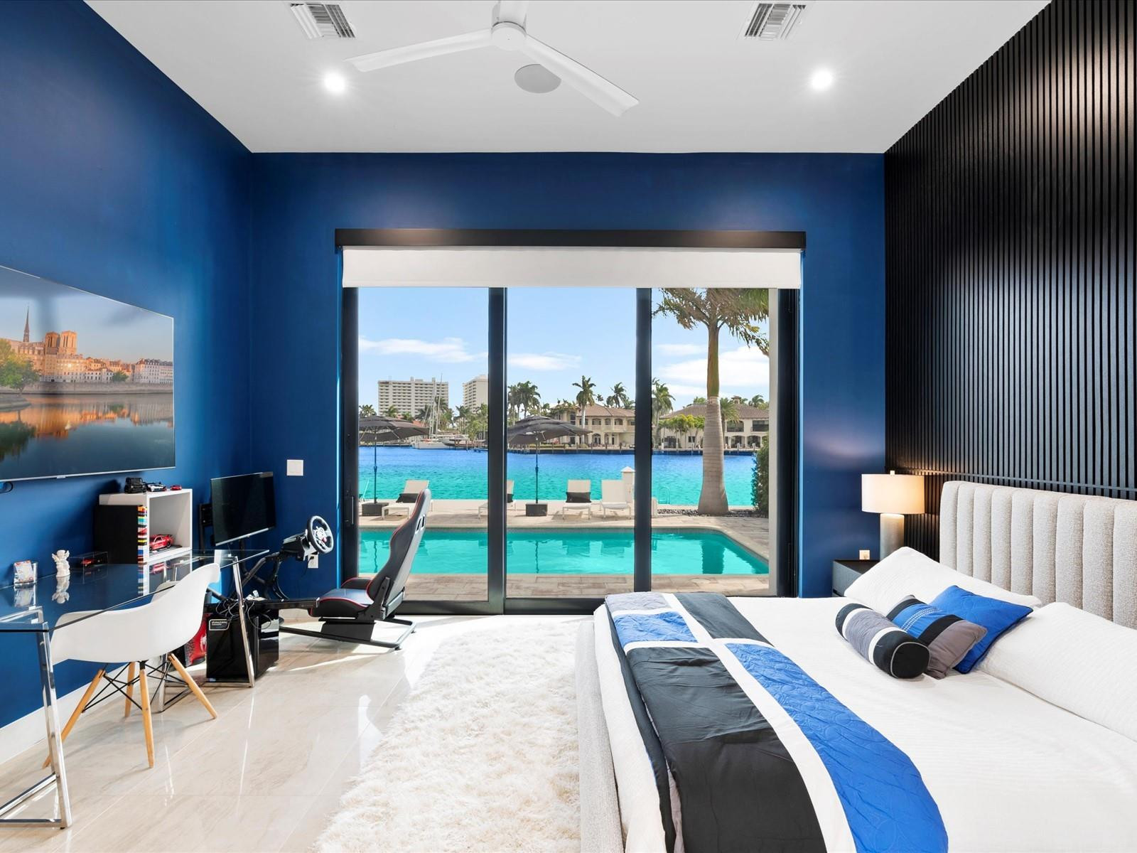 2210 Intracoastal Dr