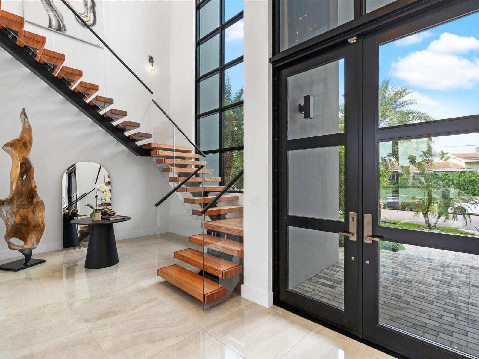 2210 Intracoastal Dr