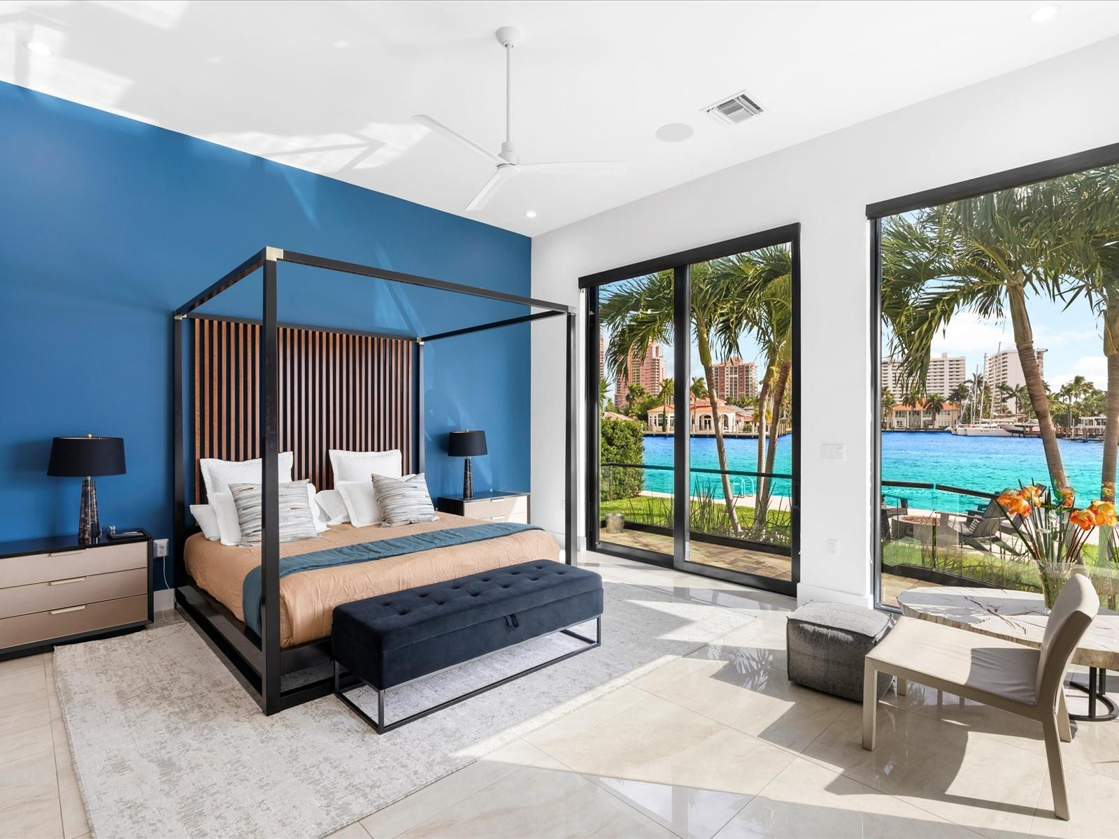 2210 Intracoastal Dr