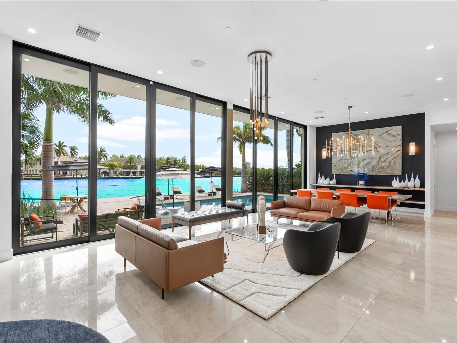 2210 Intracoastal Dr