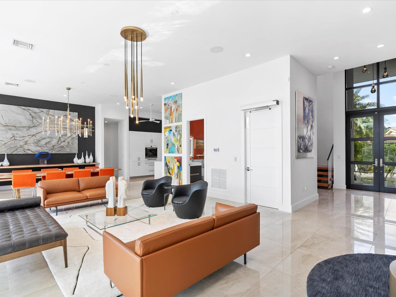 2210 Intracoastal Dr