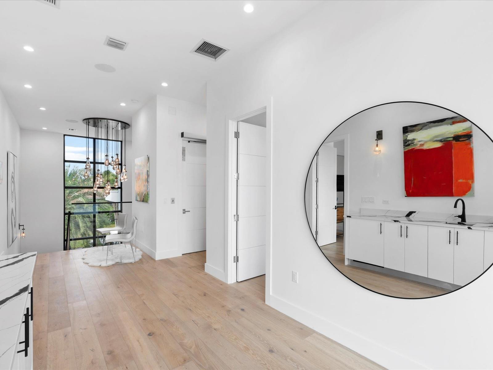 2210 Intracoastal Dr