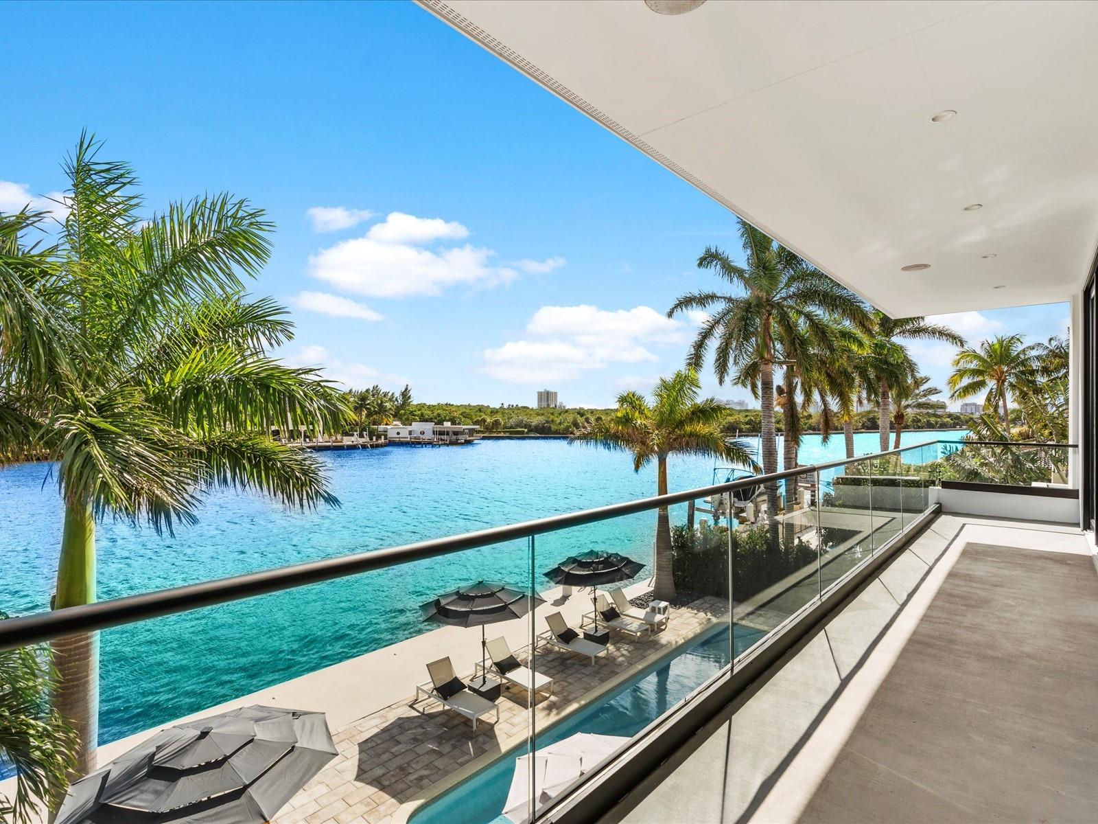 2210 Intracoastal Dr